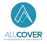 Alucover - Engenharia em Cobertura Retrátil de Piscinas e Varandas